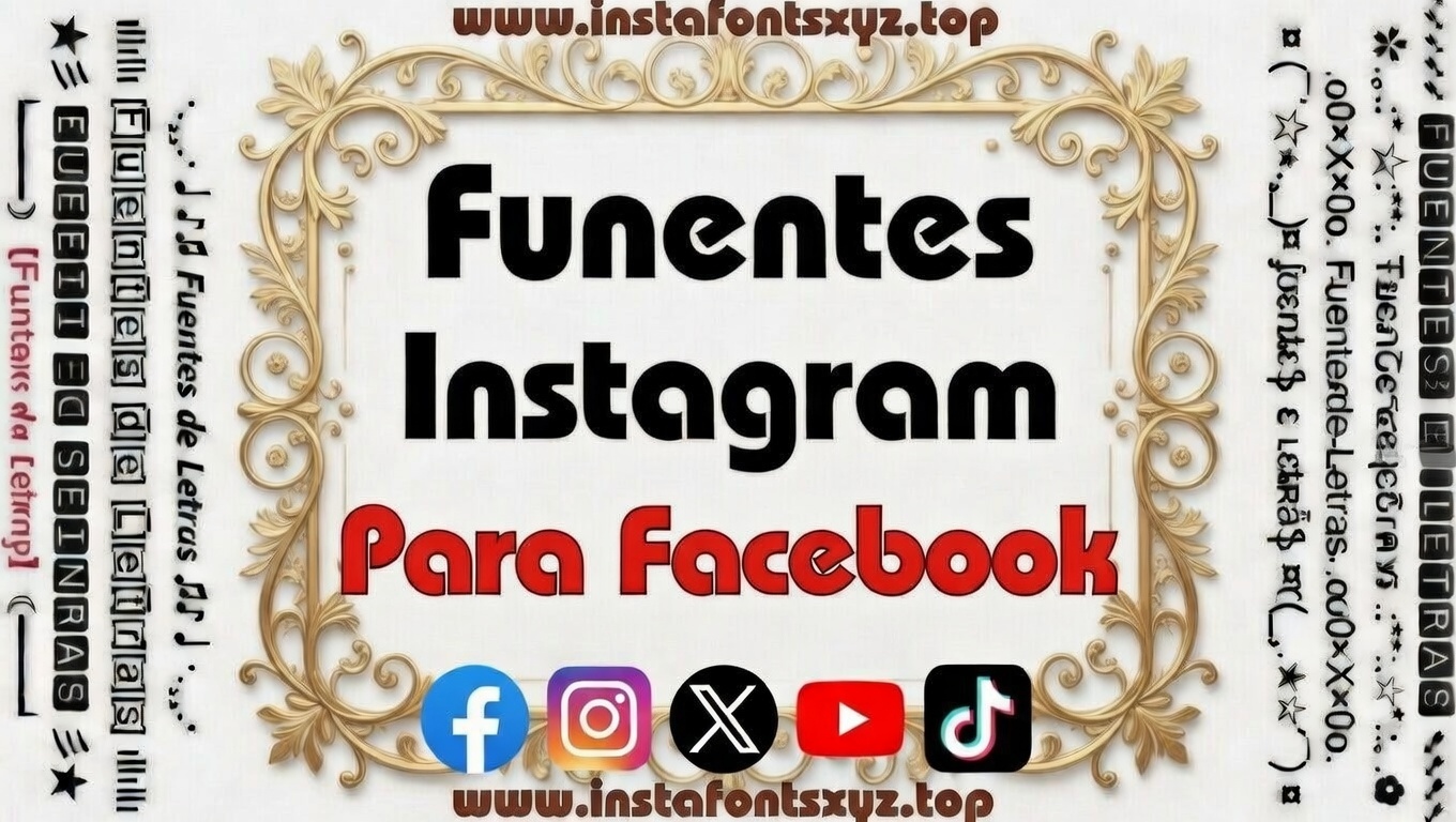 instafontsxyz.top website featured image
