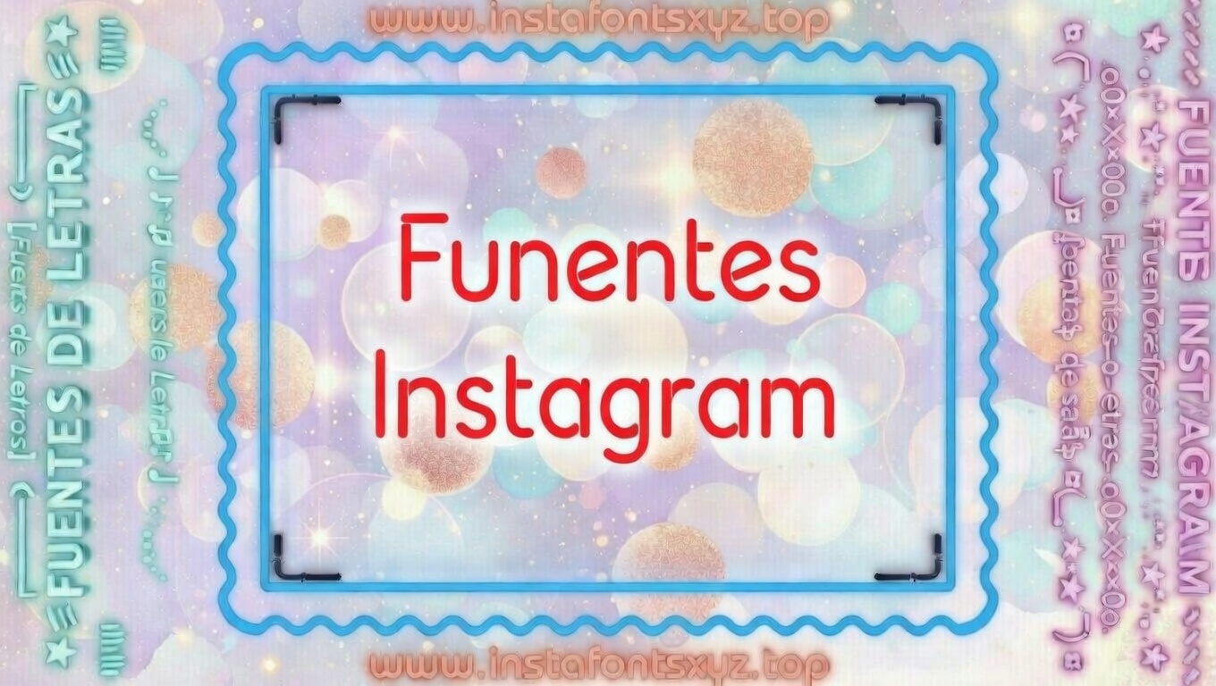 instafontsxyz.top website featured image